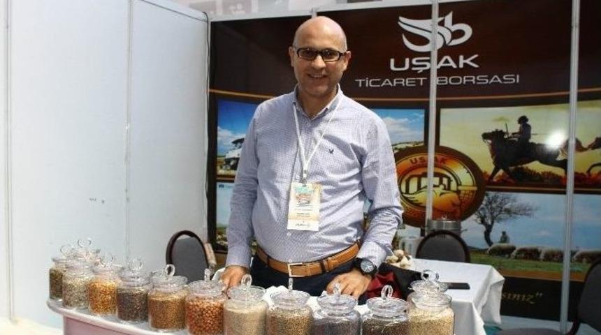 Tarımın Kurtuluş Form&uuml;l&uuml; Profesyonel &Ccedil;ift&ccedil;ide