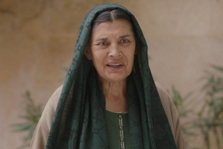 Karagül 41. Bölüm Galerisi G1