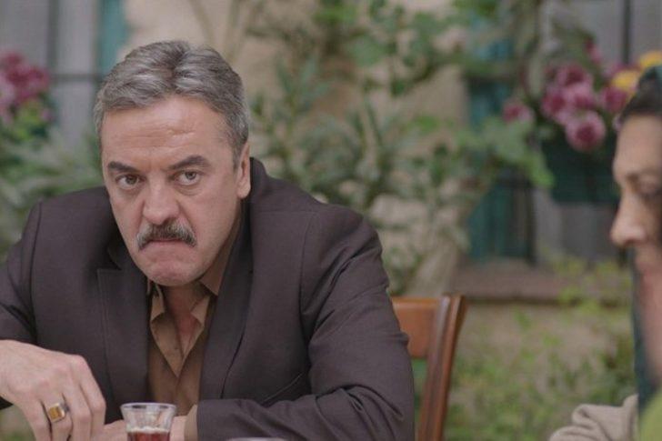 Karagül 41. Bölüm Galerisi G2