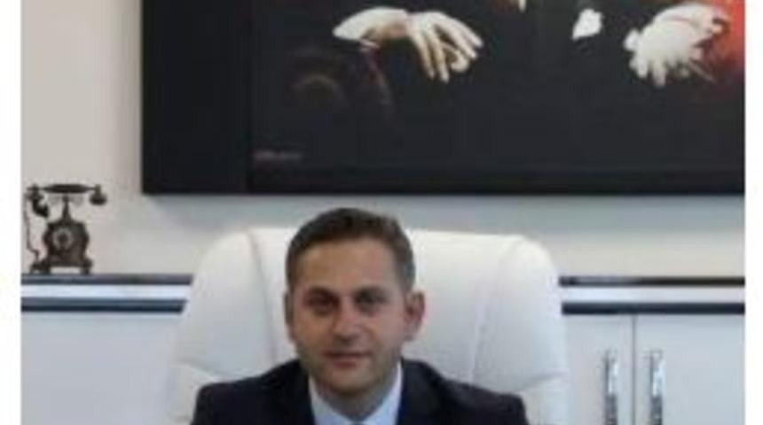 Trabzon’un Yüzde 89’u Sosyal Güvenlik Kapsamında