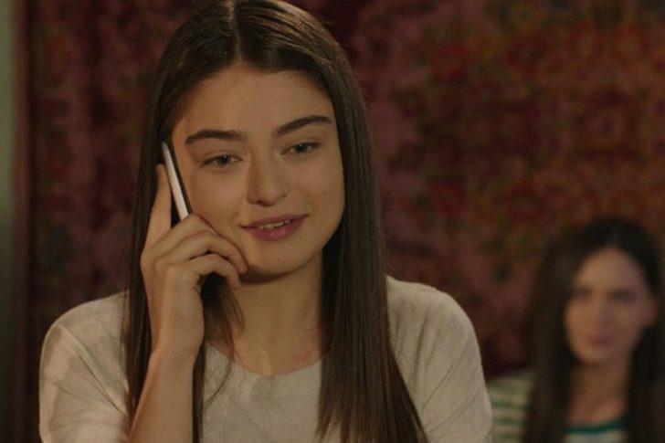 Karagül 41. Bölüm Galerisi G3