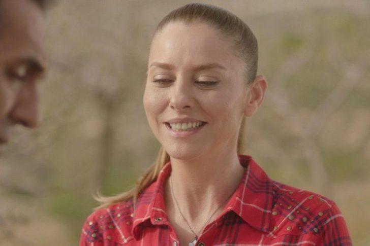 Karagül 41. Bölüm Galerisi G4