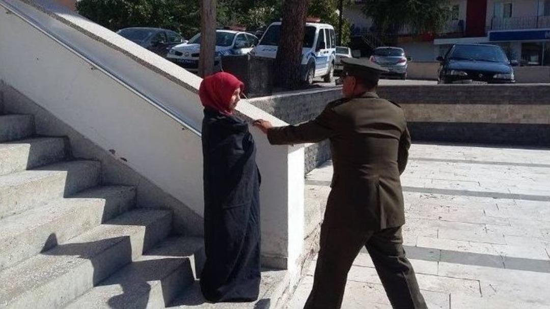 Selendi&rsquo;de Kurtuluş Coşkusu