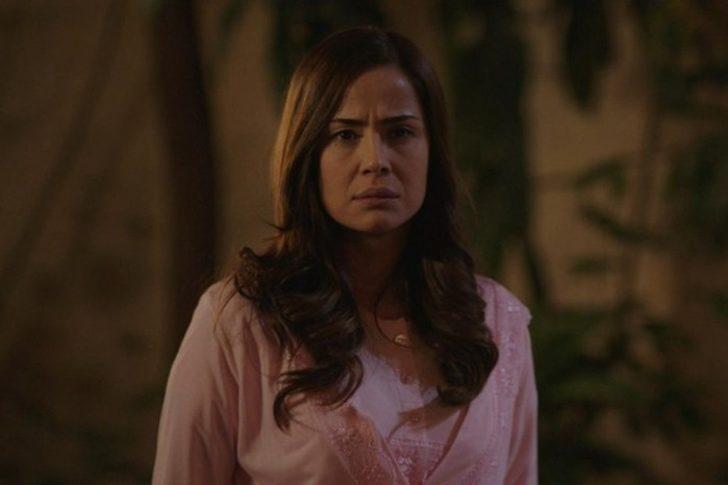 Karagül 41. Bölüm Galerisi G5