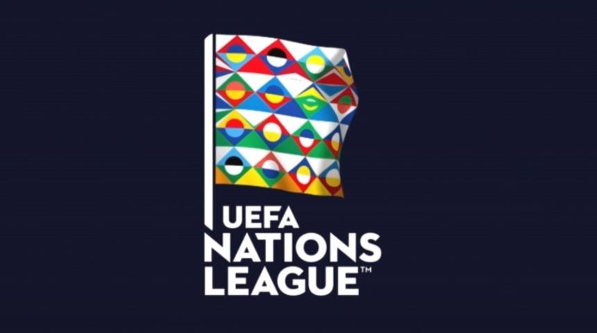 UEFA Uluslar Ligi nedir, ne zaman başlıyor? UEFA Uluslar Ligi maçları hangi kanalda yayınlanacak?