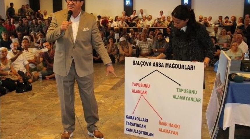 12 Eyl&uuml;l Darbesinin T&uuml;rkiye&rsquo;ye Yeni Faturası: 200 Milyon Tl