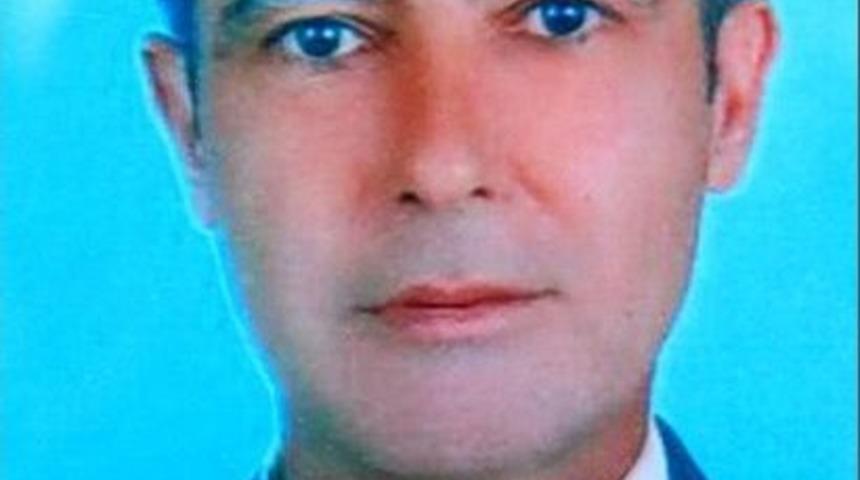 Fet&ouml;, Hakim &Ccedil;ambel&rsquo;i &Ouml;l&uuml;me &rsquo;s&uuml;rg&uuml;n&rsquo; Etti