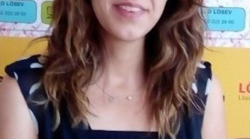 L&ouml;sev, L&ouml;semi Hastalarını Yine G&uuml;ld&uuml;rd&uuml;