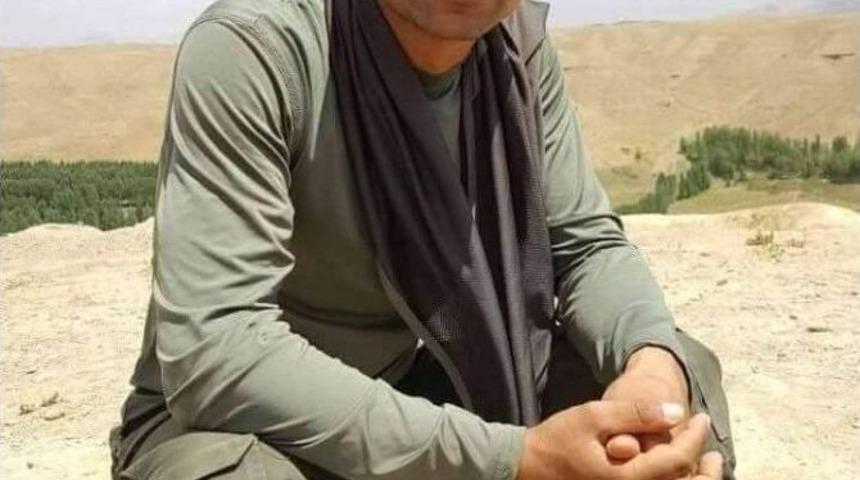 Şehit Ateşi Elazığ&rsquo;a D&uuml;şt&uuml;