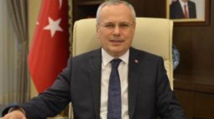 Ceylan&rsquo;dan İmam Hatip Lisesi M&uuml;jdesi