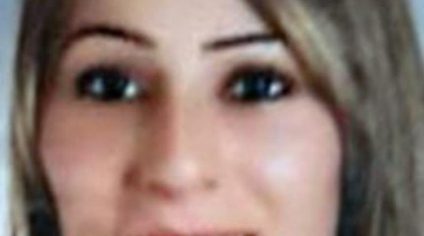 Mersin&rsquo;de Bir Kadın Evinde Vahşice &Ouml;ld&uuml;r&uuml;ld&uuml;