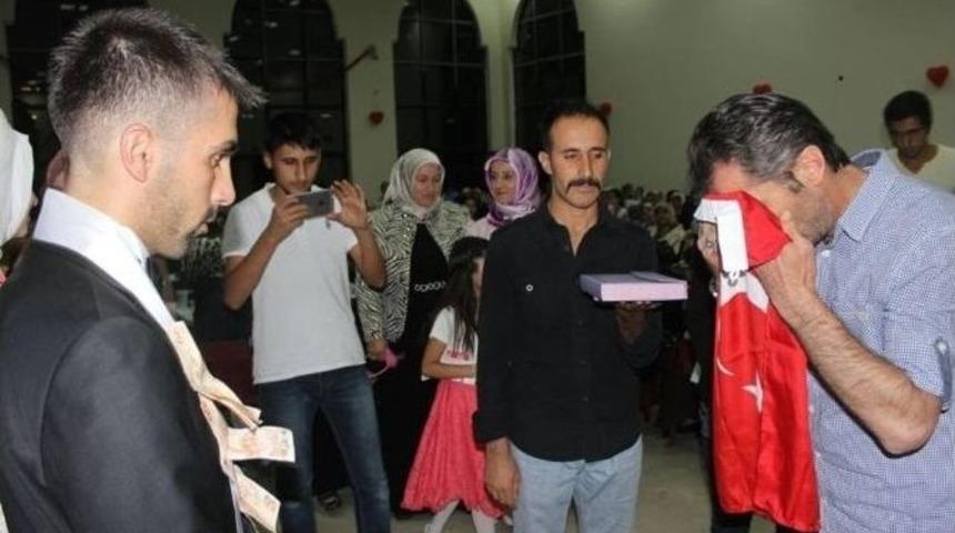 &Uuml;lk&uuml; Ocakları Asırlık Geleneği S&uuml;rd&uuml;r&uuml;yor