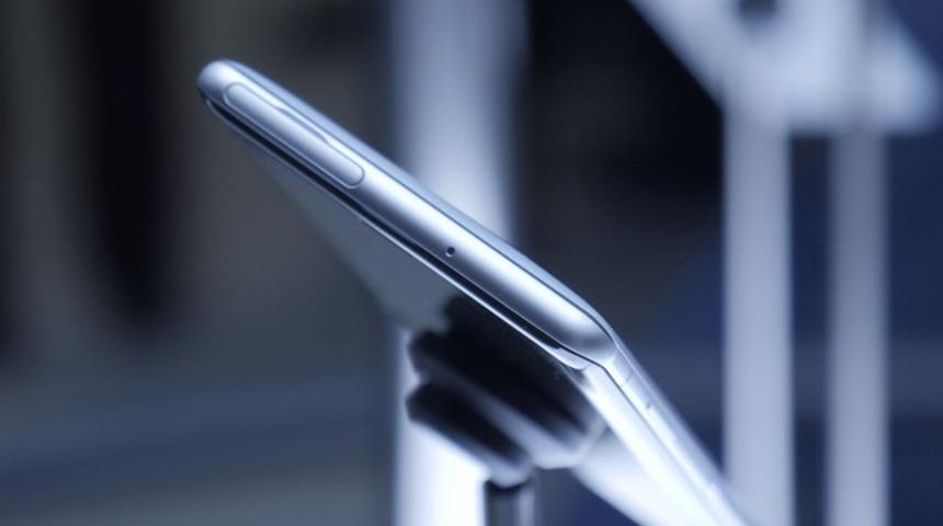 Xperia XZ3 fiyatı belli oldu!