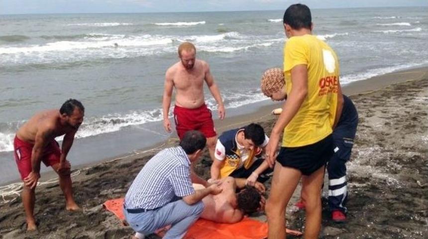 Karadeniz Can Pazarı