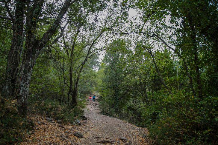Büyük İskender'in doğu seferinde surlarını aşamadığı tek şehir  G4