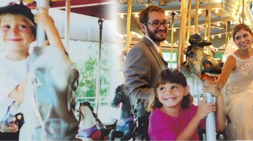 Ger&ccedil;ek aşkın asla bitmeyeceğini biliyor musunuz? Okuduk&ccedil;a zaman ve sınırı olmadığını g&ouml;receksiniz