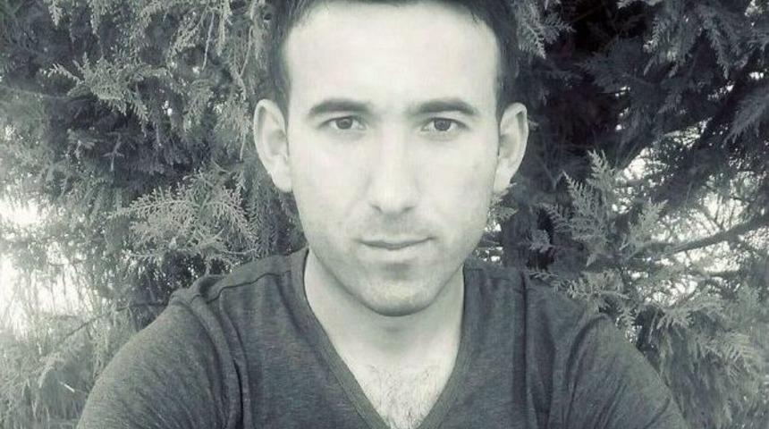 Şırnak&rsquo;ta G&ouml;revli Astsubay Yıllık İzninde Hayatını Kaybetti