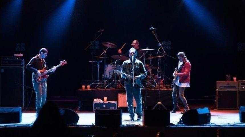 Duman Dumana Festival