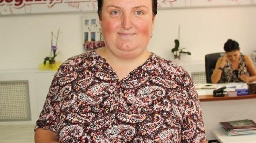 Şehit Ve Gazi &Ccedil;ocuklarına &Uuml;cretsiz Ders