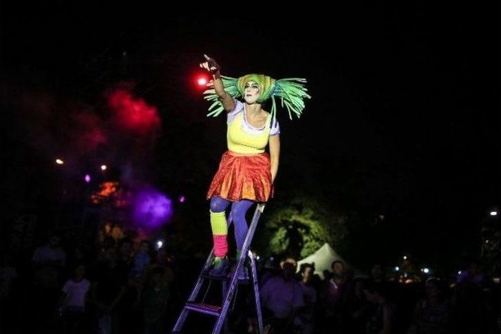 Uçmanın Sonsuz Mutluluğu: Globe G3