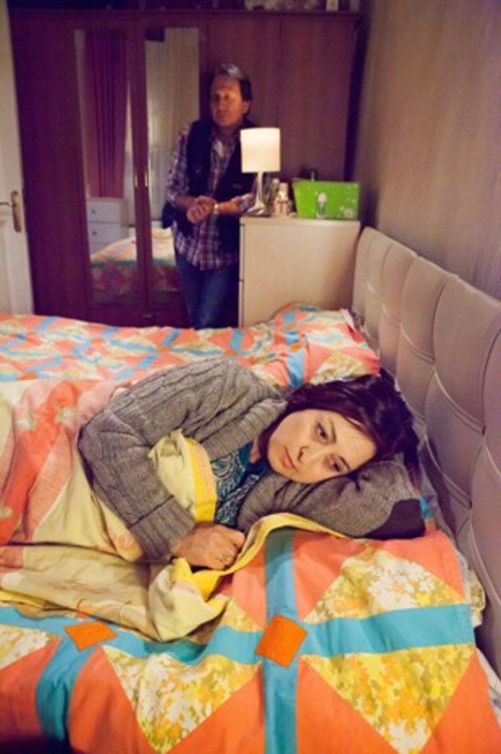 Arka Sokaklar 325. Bölüm Galerisi G2