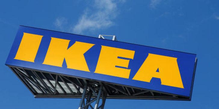 İşte dünyanın en değerli markaları G5