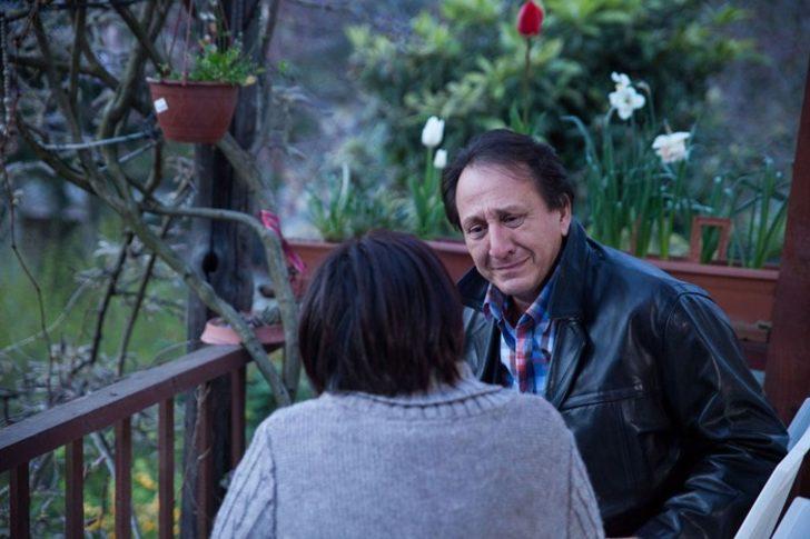 Arka Sokaklar 325. Bölüm Galerisi G3