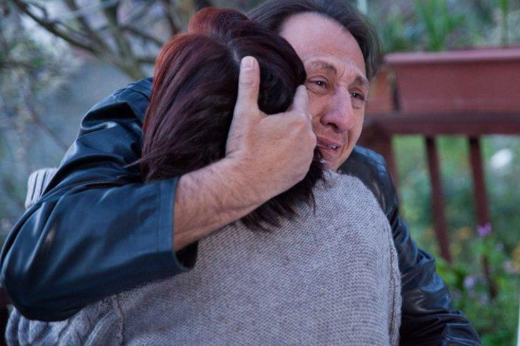 Arka Sokaklar 325. Bölüm Galerisi G4