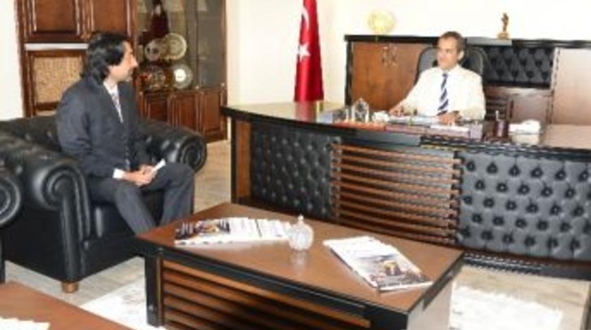 B&uuml;lent Ecevit &Uuml;niversitesi 15 Temmuz Destanı&rsquo;nı Notalara D&ouml;kecek