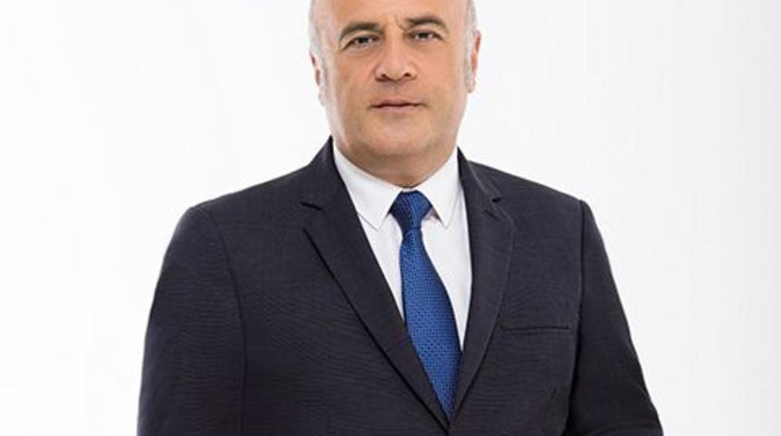 CCİ Kurumsal İlişkiler Direktörlüğü’ne Servet Yıldırım getirildi