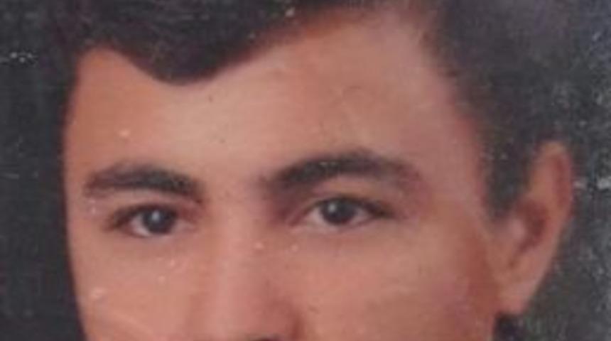 Samsun&rsquo;da İntihar