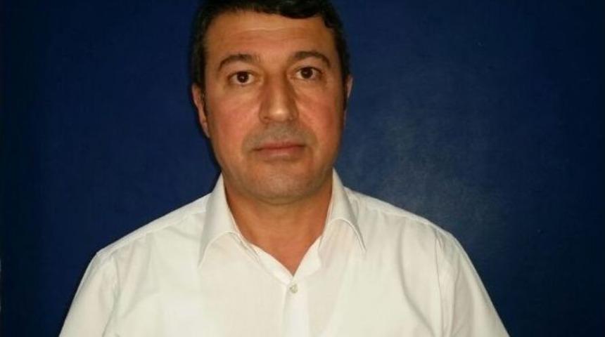 Şırnak&rsquo;ta &lsquo;yatırım Paketi&rsquo; Mutluluğu