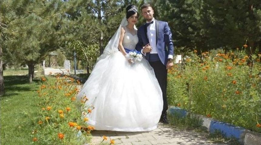 Hakkarili M&uuml;hendise G&ouml;rkemli D&uuml;ğ&uuml;n