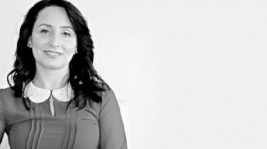 Unutkanlık Psikolojik Sorunların İşareti Olabilir