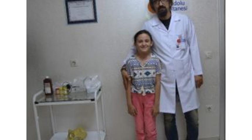 Boyun Eğriliğinden Kurtulmak M&uuml;mk&uuml;n