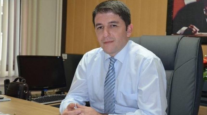 Fatsa Hem Her Alanda Kurs A&ccedil;acak