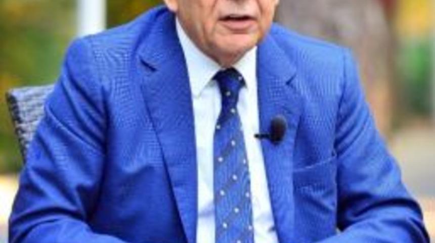 Başkan Kocaoğlu Son Noktayı Koydu