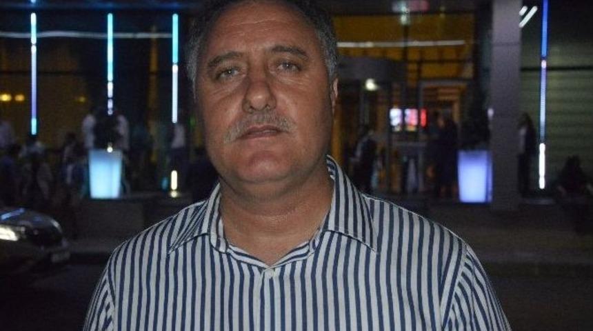 Stk&rsquo;lar &lsquo;yatırım Paketini&rsquo; Değerlendirdi