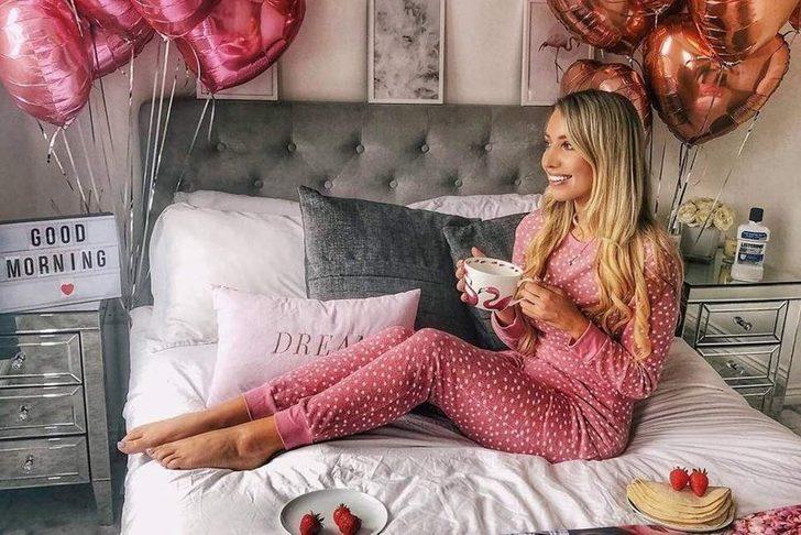 Ünlü fotoğrafçı sosyal medyanın sahte dünyasını deşifre etti  G1