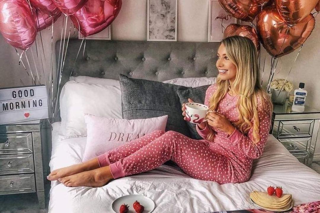 &Uuml;nl&uuml; fotoğraf&ccedil;ı sosyal medyanın sahte d&uuml;nyasını deşifre etti 