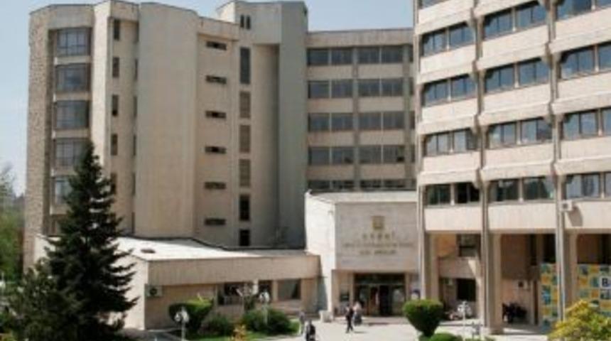 Koski&rsquo;ye Borcu Olanlara &Ouml;deme Kolaylığı