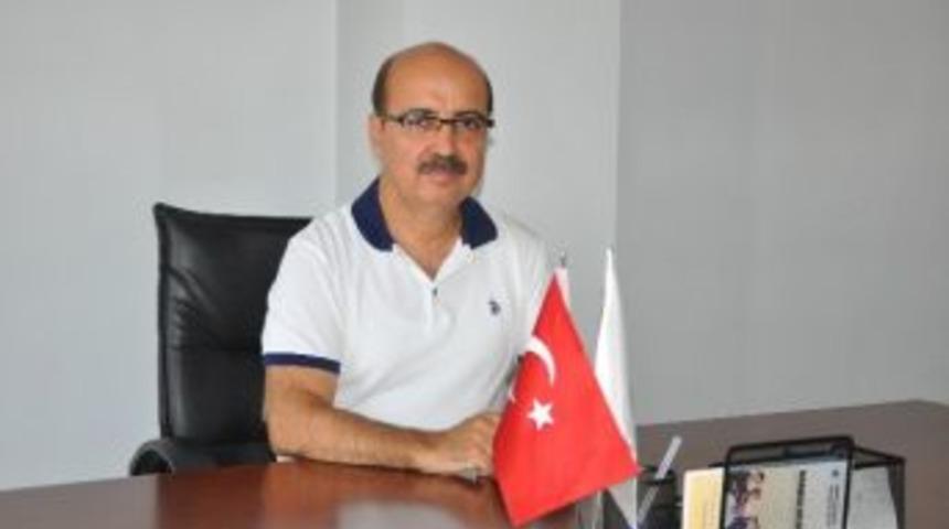 Kıvılcım&rsquo;dan, &ldquo;kırtasiye &Uuml;r&uuml;nleri Alırken Dikkatli Olun&rdquo; Uyarısı