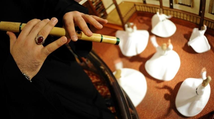 Şah, Mansur ve Davut gibi türleri olan bu üflemeli müzik aletinin adı nedir? (Hadi İpucu 4 Eylül 20.30)