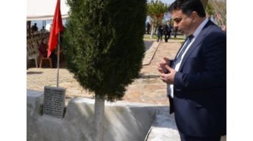 Başkan Kılın&ccedil;&rsquo;ın 6 Eyl&uuml;l Kurtuluş G&uuml;n&uuml; Mesajı