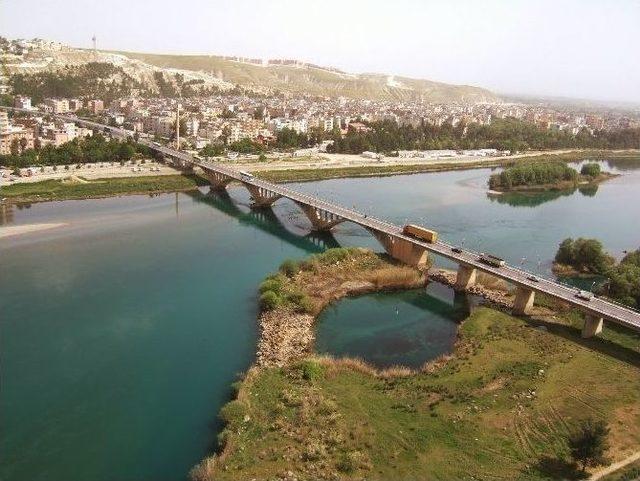 Birecik’te Fıstık Festivali Düzenlenecek