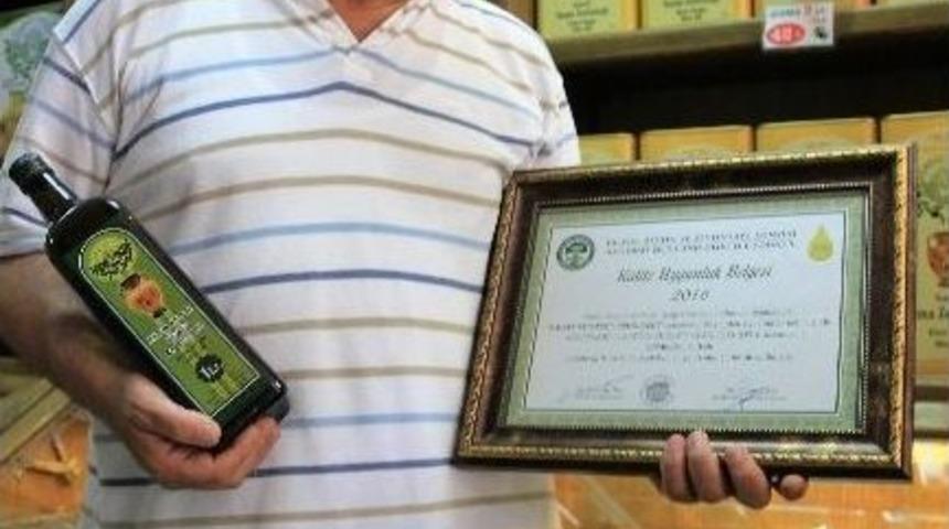 Semerci’den Zeytinciye Açık Teşekkür