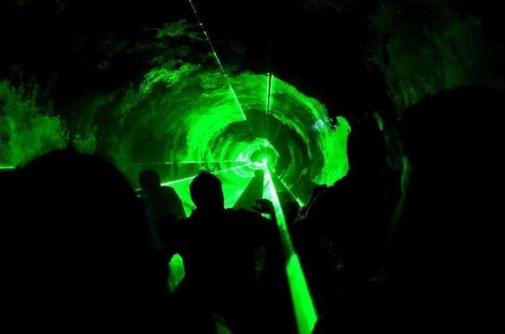 Bozüyük Belediyesi Plaj Voleybolu Ve Sokak Basketbolu Turnuvaları Lazer Show İle Sona Erdi G4