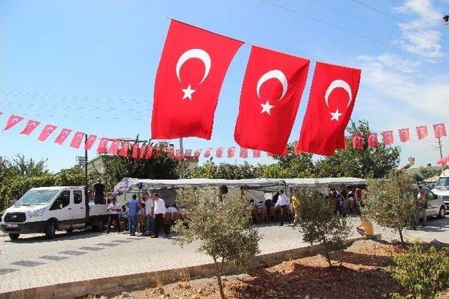 Hakkari’den Kahramanmaraş’a Bir Acı Haber Daha