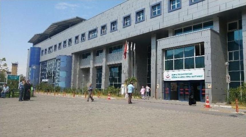 (&ouml;zel Haber) &rsquo;atlı&rsquo; Kuru Fasulye Alarmı