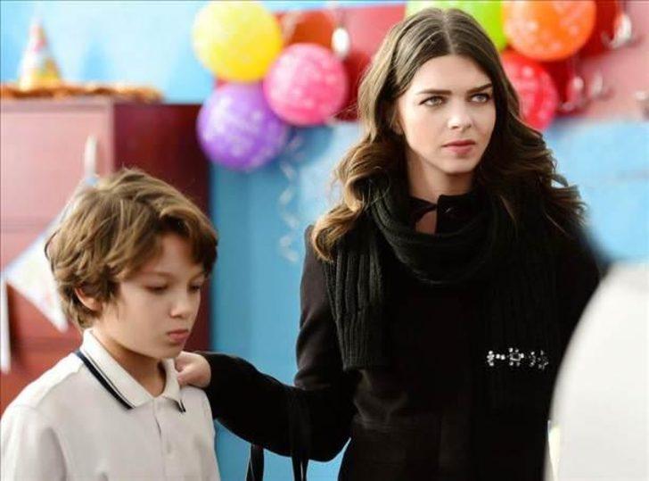 Yeter 4. bölüm fotoğrafları G2